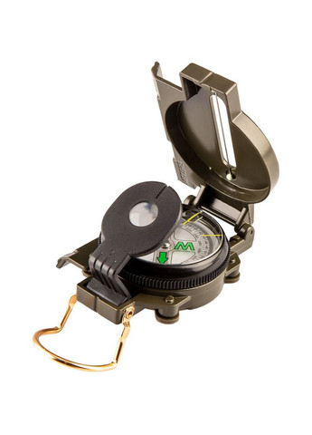 Туристический набор (63-153) Neo Tools (327793494)