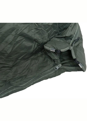 Спальный мешок Tramp Airy Light R No Brand (323156315)