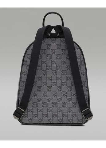 Рюкзак Jordan Air Monogram Mini Backpack No Brand (360771228)