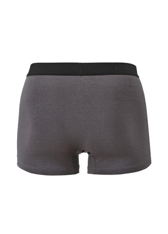 Трусы Parkside (297982726)