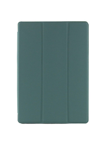 Чохол-книжка Book Cover (stylus slot) для Samsung Galaxy Tab A7 10.4 (2020) (T500/T505) Epik (291880226)