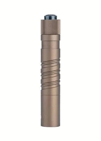 Ліхтар I3T EOS Desert Tan Olight (323156576)