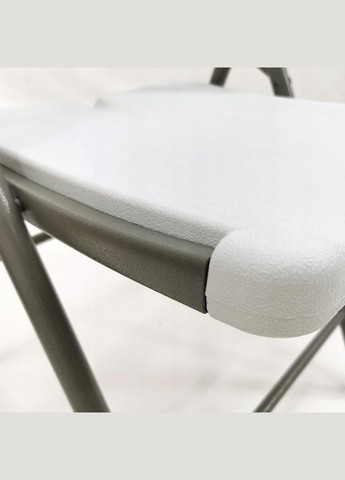 Крісло садове Party Kontrast (338255962)