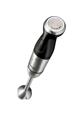 Блендер HBC807QB Gorenje (296481663)