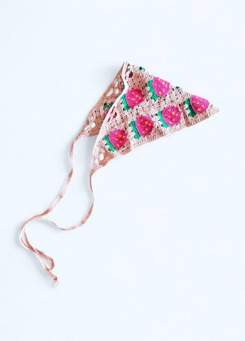 Платок Adele (336891387)