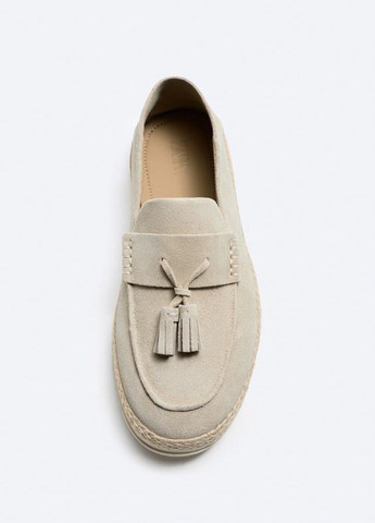 Мокасини Zara (299641834)