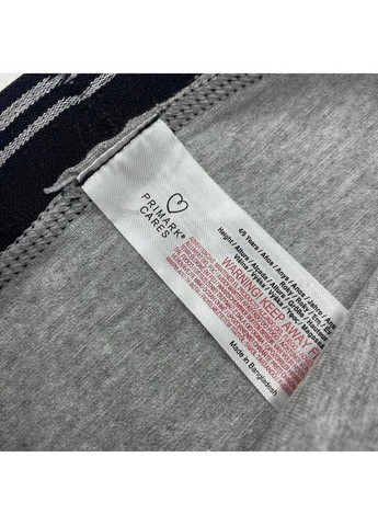 Набір дитячих трусиків Primark боксери (373424036)