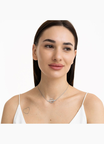 Підвіска Нескорений народ Minimal (340096891)