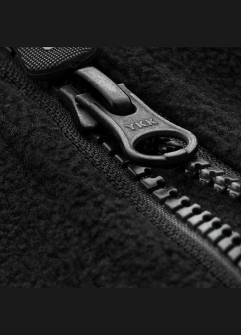 Куртка Alpha Microfleece Police Night (2XL) M-TAC (303414426)