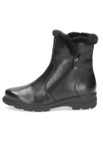 Черевики Caprice (301764250)