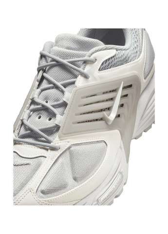 Білі кросівки чоловічі air pegasus wave white Nike