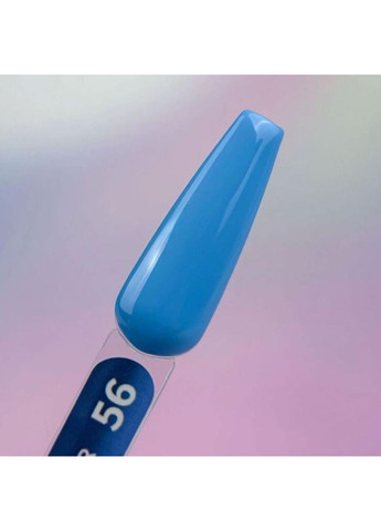 Гель-лак Color №56, 5 мл You Are Cute (365062755)