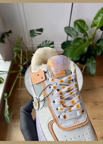 Кросівки Vakko комбіновані зими (308218392)