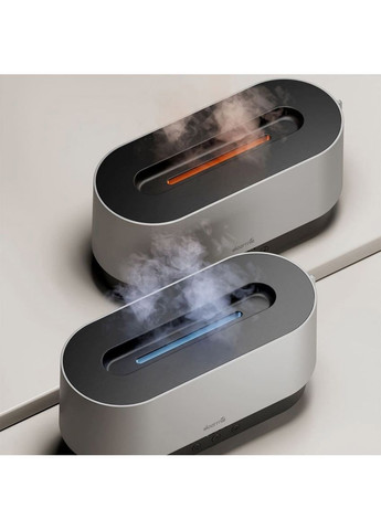 Зволожувач повітря DEM-PX310W DEERMA (336954131)