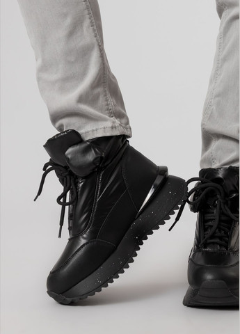 Черевики (1791Ц) Lifexpert (328912855)