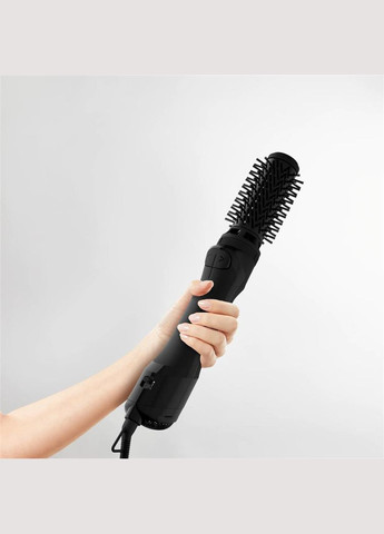 Фен-щітка UB9520F0 Rowenta (314932076)