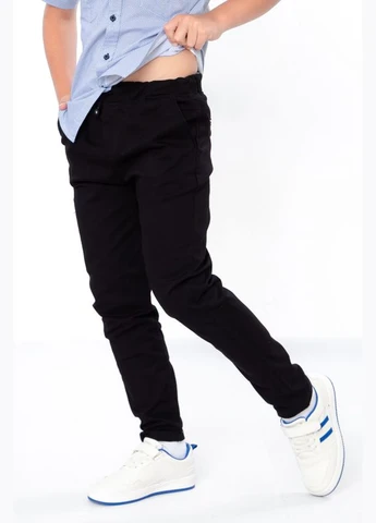 Штани для хлопчика No Brand 10419 (305849298)