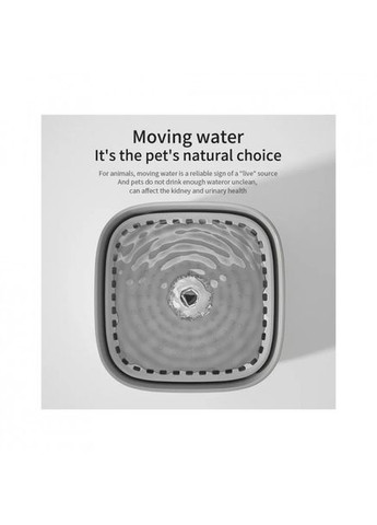 Поїлка WF070 Lapka (361853560)