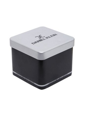 Жіночі наручні годинники Daniel Klein DK11807-1 (322681033)