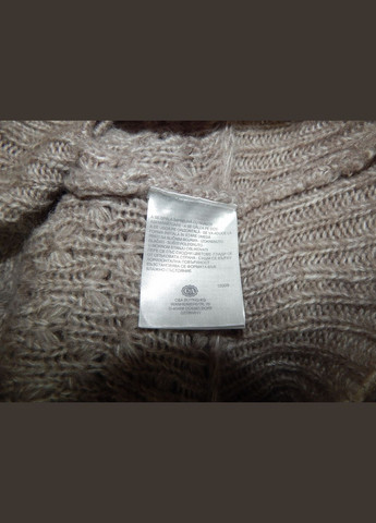 Кофта - накидка фирменная женская р. 50-52 147жк Clockhouse (317352752)