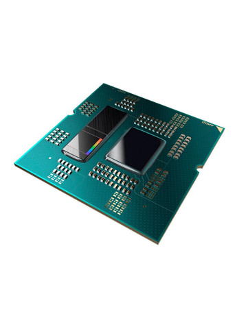 Процесор CPU RYZEN 9 5950X am4 box wof 100100000059WOF AMD (277756522)