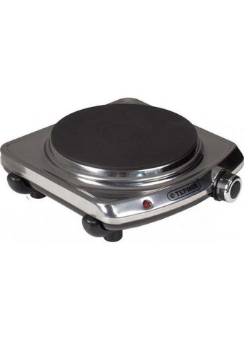 Настільна плита ЕПЧ 11,5/230М2 нержавіюча ТЕРМІЯ (315889660)