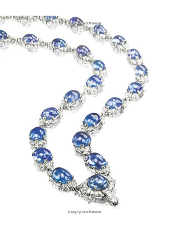 Bulgari: Treasures of Rome ACC Art Books (370128753)