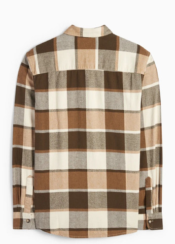 Сорочка C&A (361425559)