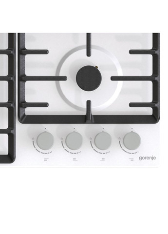 Варочная поверхность GW642AXW Gorenje (314746831)