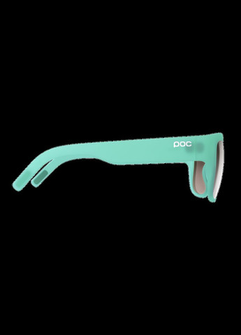Солнцезащитные очки Want 2 POC (278002992)