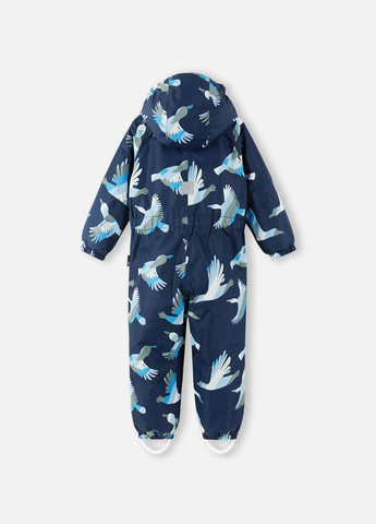 Комбинезон Reima SEUTULA (315920124)