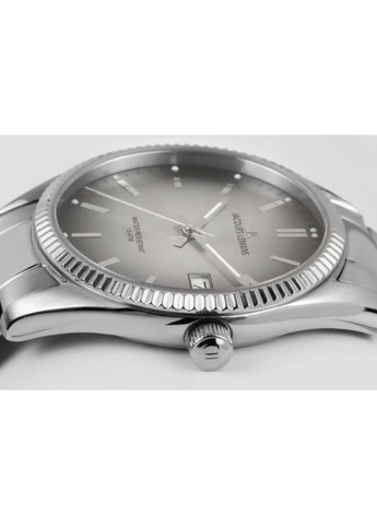 Часы 50-4B Jacques Lemans (348033376)