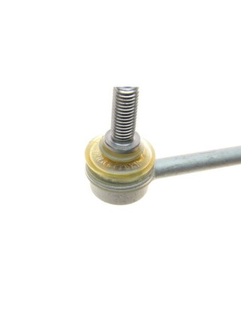 Стійка стабілізатора 818 0375 10 FAG (366205120)