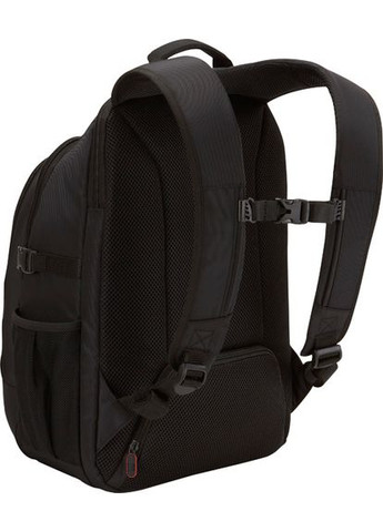 Рюкзак DCB-309 Black (5909017) Case Logic (314927102)