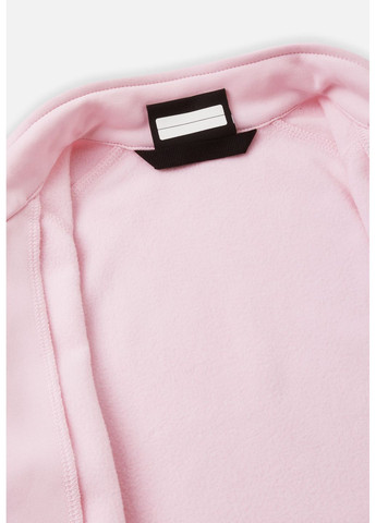 Кардиган велюровий Reima Kahvilla (356006267)