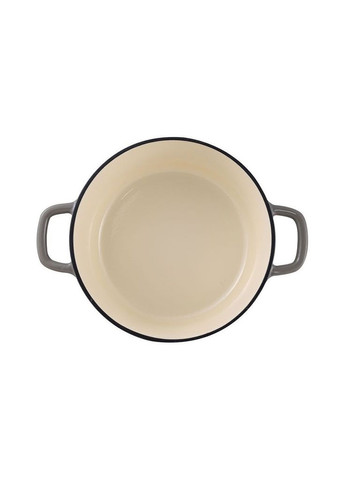 Каструля (m503455) Masterpro Unique чавунна з кришкою 5,67 л (369020891)