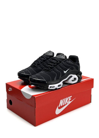 Кроссовки женские No Brand чёрные демисезоны (321996892)