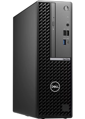 Компьютер персональный OptiPlex 7020 SFF, Intel i512500, 16GB, F512GB, UMA, кл+м, Lin Dell (315604703)