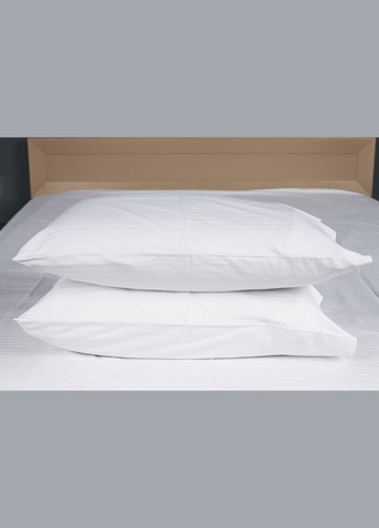 Комплект постельного белья Полуторный (10108-2 25) Family Linens (315726260)