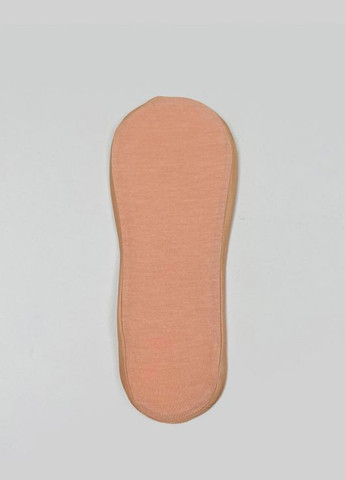 Бежеві шкарпетки Magnet однотонні (329408210)