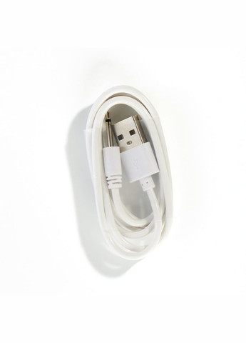 Вібратор двосторонній Velvet Lure, 10 режимів вібрації, фіолетовий Sweet Em (372511367)