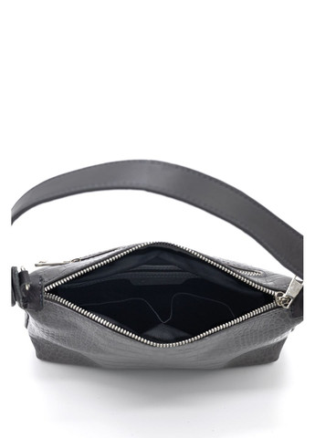 Сумка ARTiS Bags (321726382)