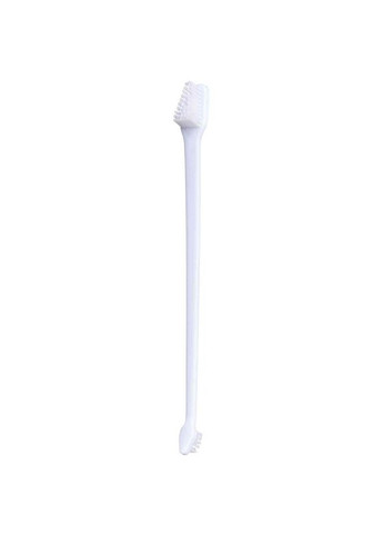 Зубная паста для кошек со вкусом сыра и щеткой 50 гLR Trixie (392467253)