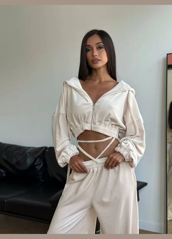 Велюровий костюм Україна (346331582)