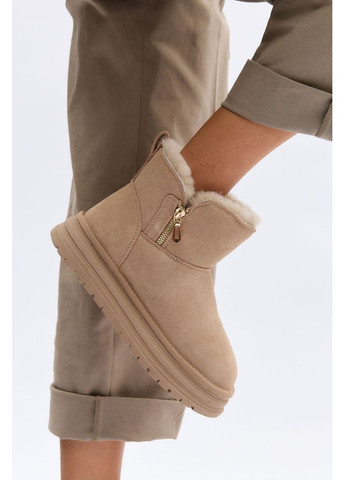 Угги 204947 Lonza (361147596)