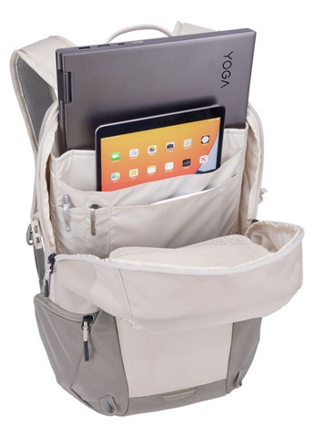 Рюкзак EnRoute Backpack 21L (Pelican/Vetiver) (TH 3204840) (TH 3204840) Thule (315031244)