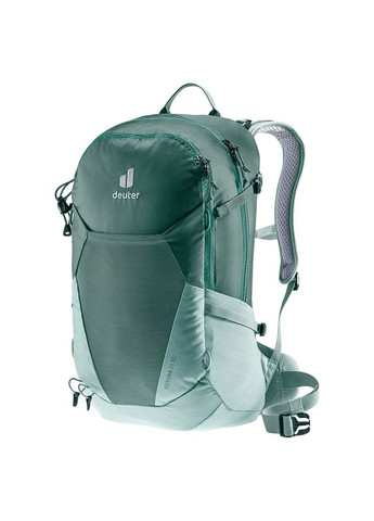 Рюкзак Futura 21 л 3400021 2283 Deuter (318434601)
