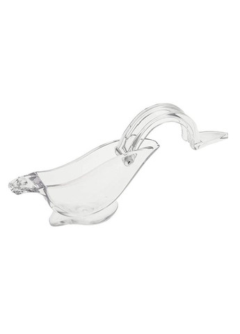 Соковитискач ручний для лимона (NS0055) No Brand (315885570)