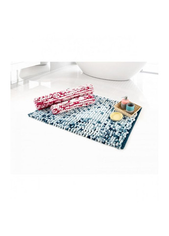 Килимок Irya (275393727)