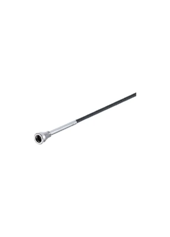 Захоплення магнітне із затискачем ET-1009 600 мм x 2.25 кг Intertool (386739857)